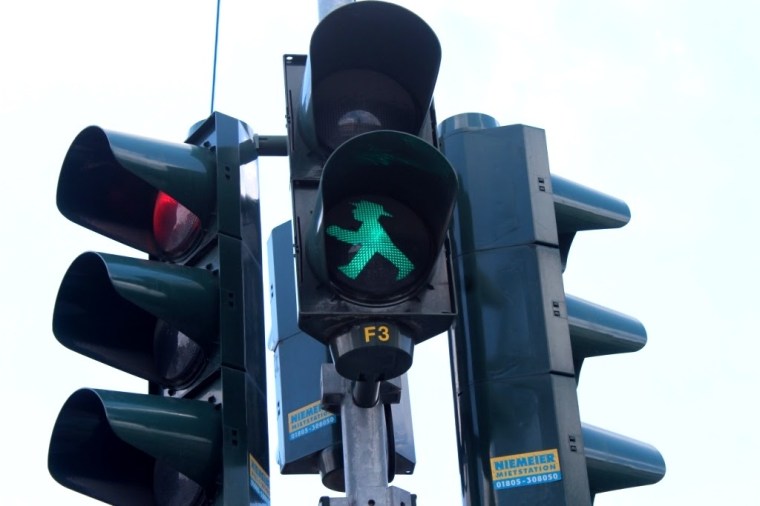 Berlim 1 - 2017 (21)