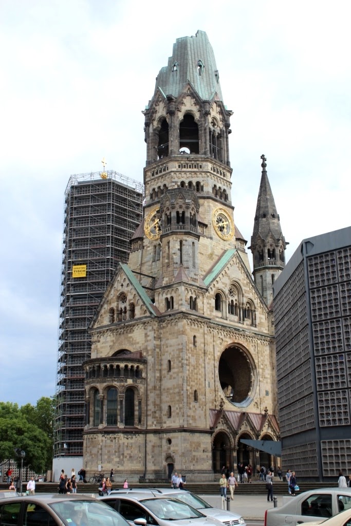 Berlim 1 - 2017 (25)