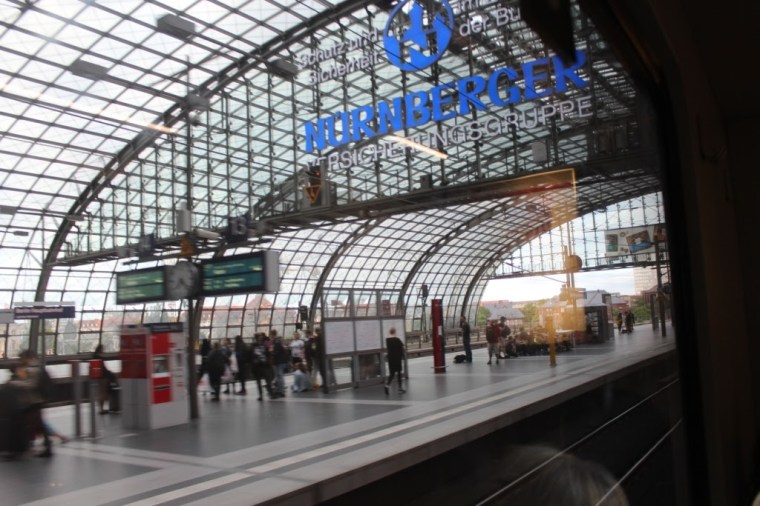 Berlim 1 - 2017 (31)