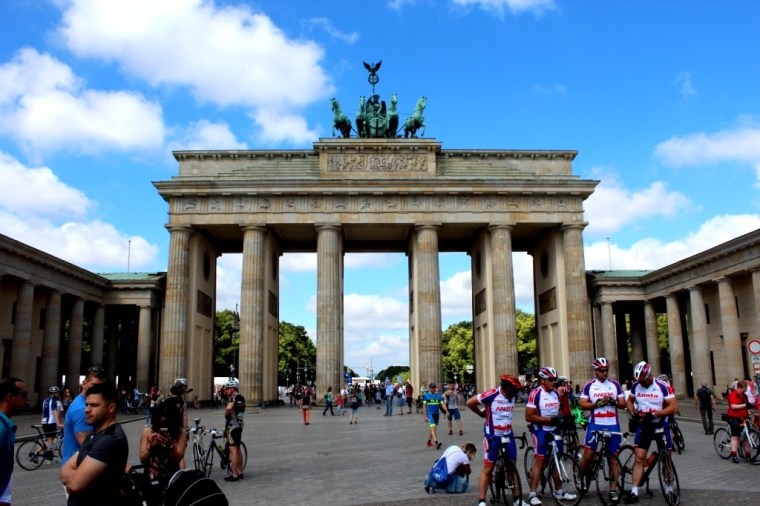 Berlim 1 - 2017 (33)