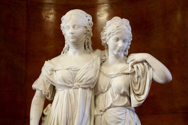 Berlim 1 - 2017 (42)