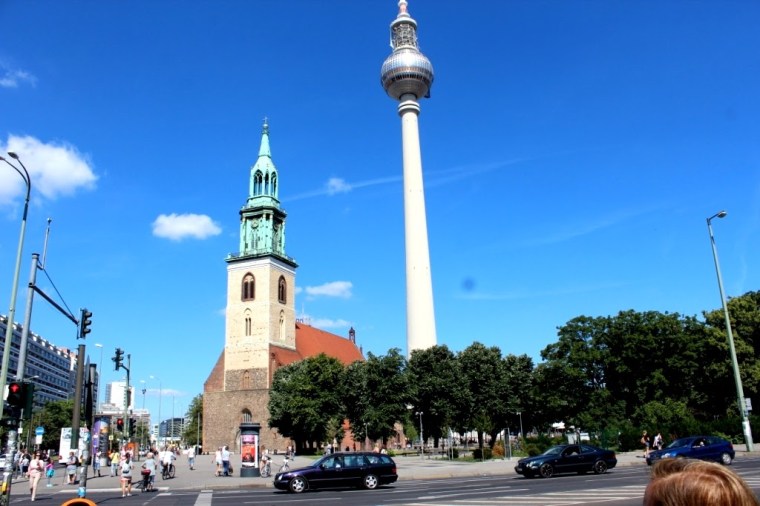 Berlim 1 - 2017 (48)