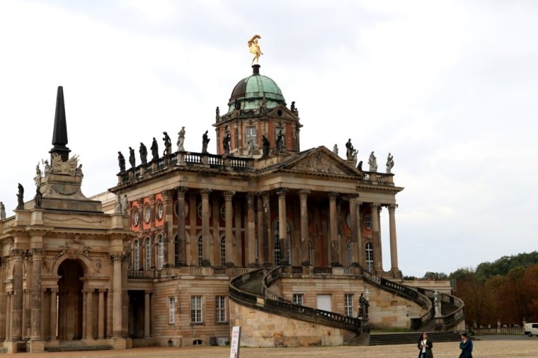 Berlim 2 - 2017 (12)