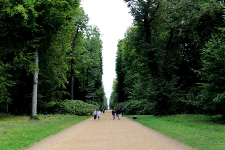 Berlim 2 - 2017 (16)