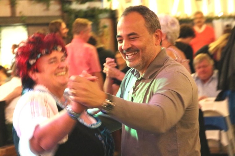 Berlim 2 - 2017 (20)