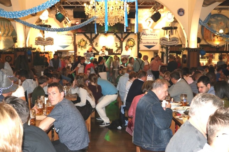 Berlim 2 - 2017 (21)