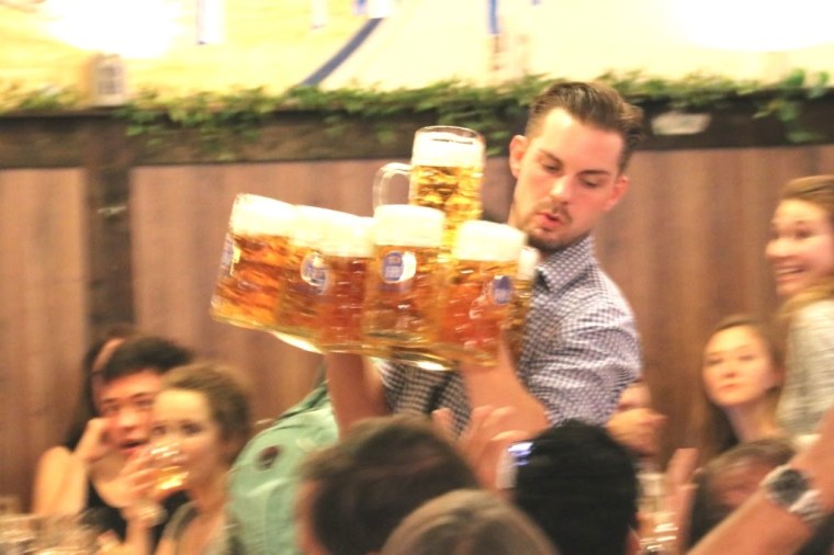 Berlim 2 - 2017 (22)