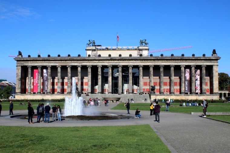Berlim 2 - 2017 (5)