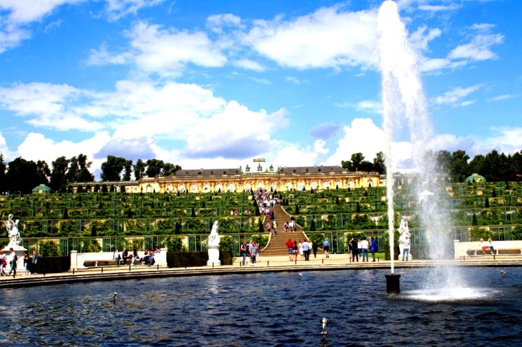 Berlim 3 - 2017 (13)