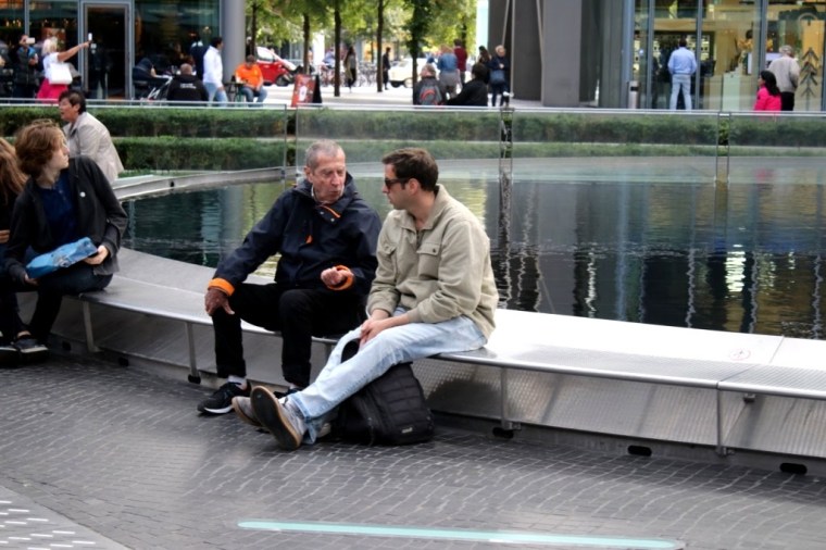 Berlim Alex e Pai - 2017 (12)