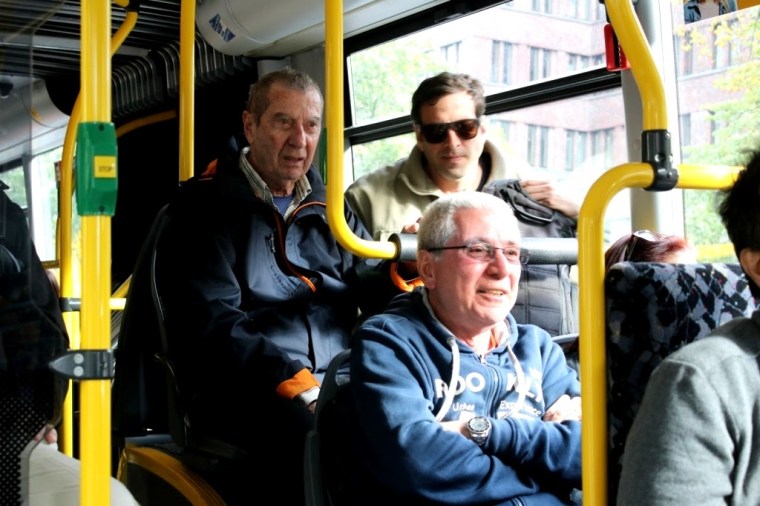 Berlim Alex e Pai - 2017 (14)