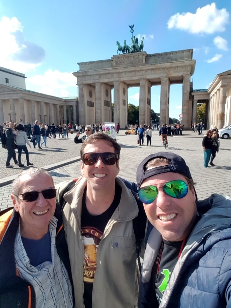 Berlim Alex e Pai - 2017 (2)