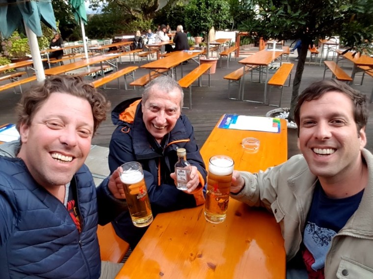 Berlim Alex e Pai - 2017 (6)