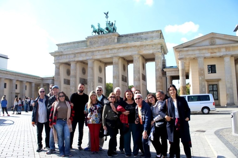 Berlim Alex e Pai - 2017 (8)