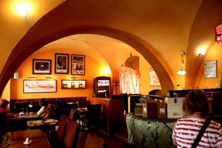 Cesky Krumlov 2017-8 (100)