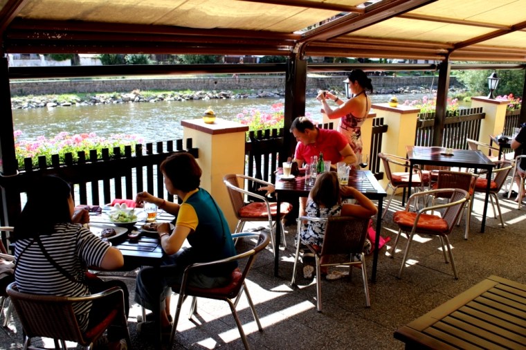 Cesky Krumlov 2017-8 (99)