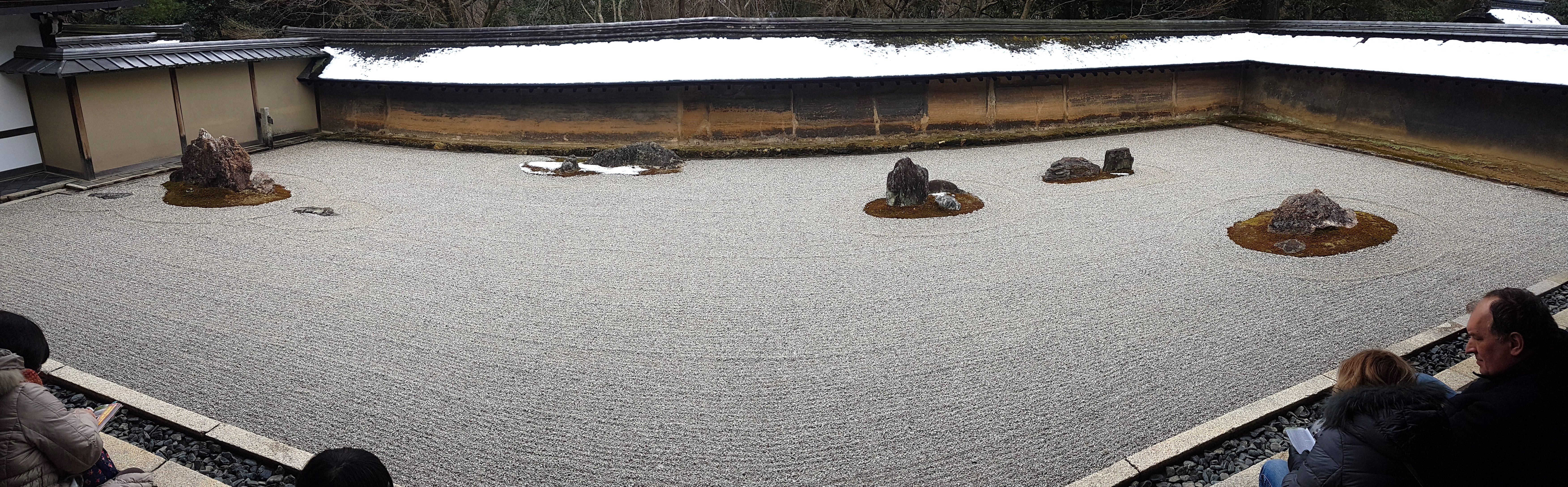 Kyoto - Japao - 2019 (1)