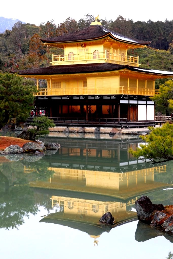 Kyoto - Japao - 2019 (11)