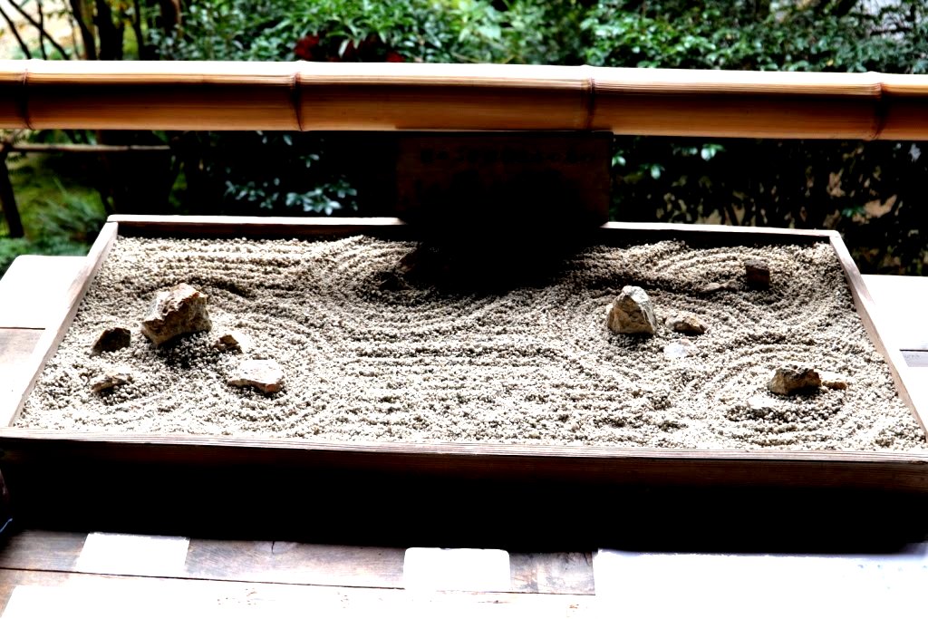 Kyoto - Japao - 2019 (18)