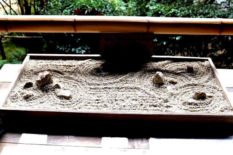 Kyoto - Japao - 2019 (18)