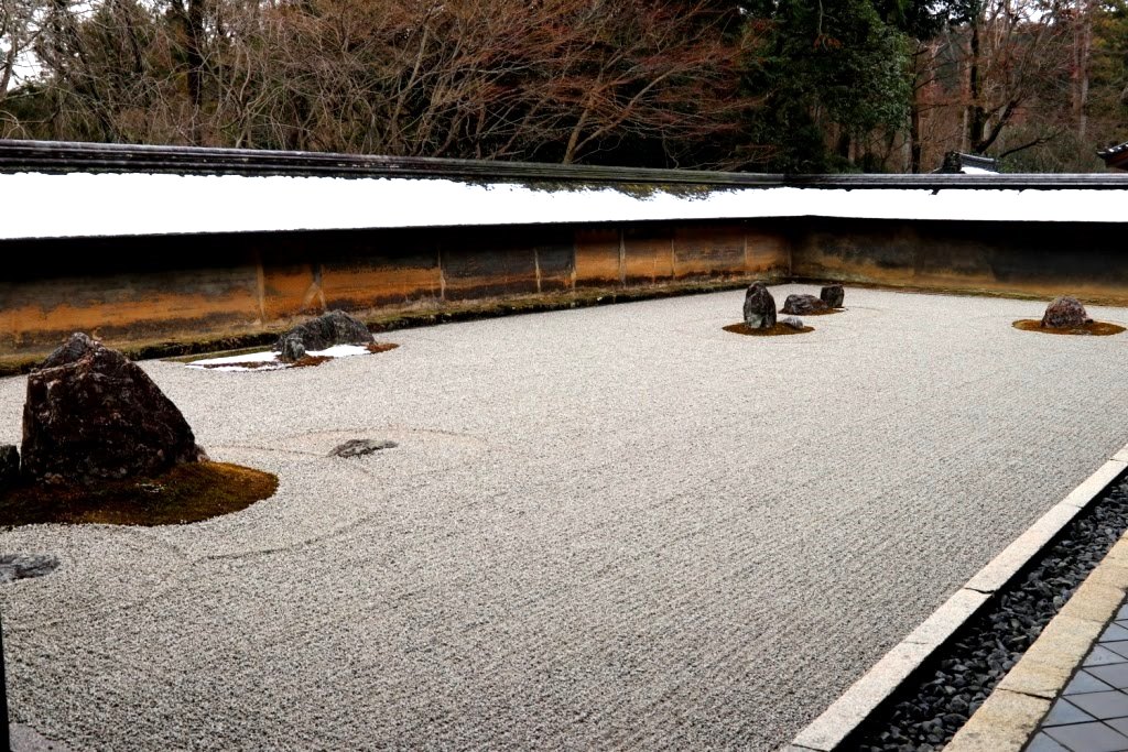 Kyoto - Japao - 2019 (20)
