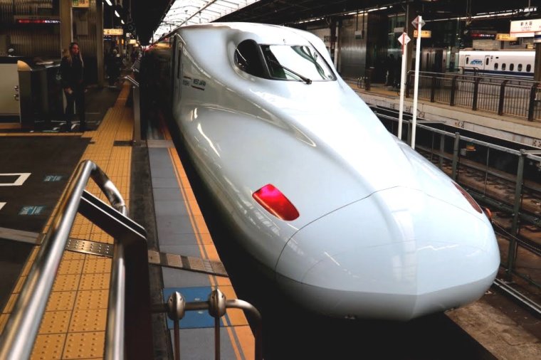 Kyoto - Japao - 2019 (25)