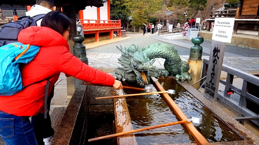 Kyoto - Japao - 2019 (38)