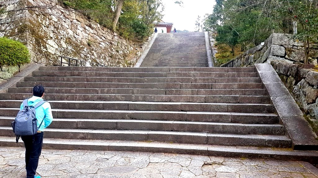 Kyoto - Japao - 2019 (46)