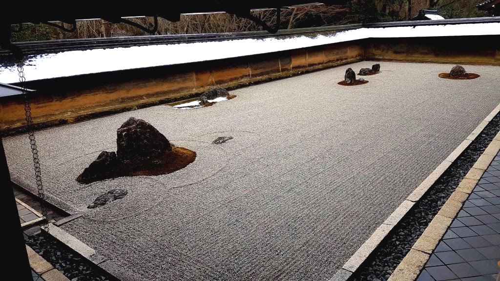 Kyoto - Japao - 2019 (63)