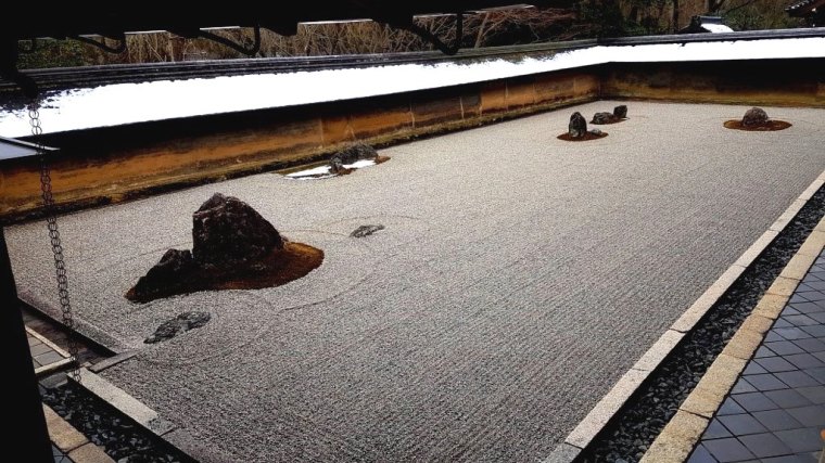 Kyoto - Japao - 2019 (63)