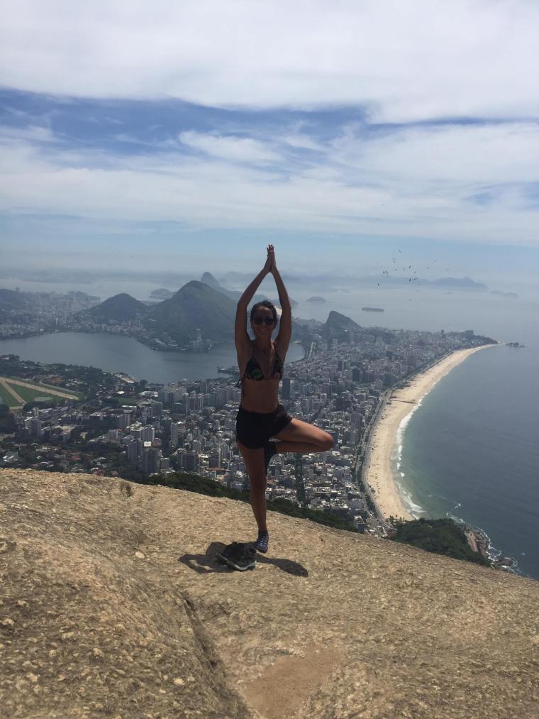 Rio de Janeiro - Amanda Bento 2021 (3)