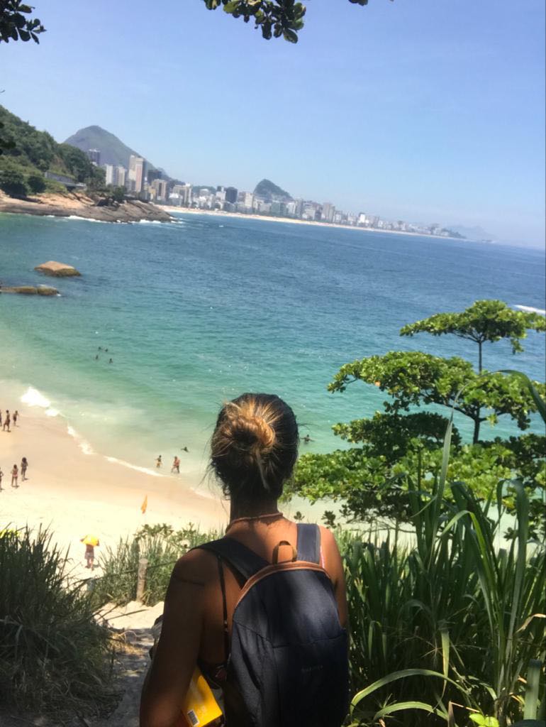 Rio de Janeiro - Amanda Bento 2021 (4)