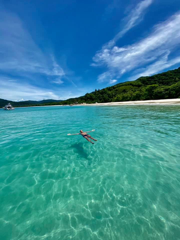 Ilha Grande 2021 (4)