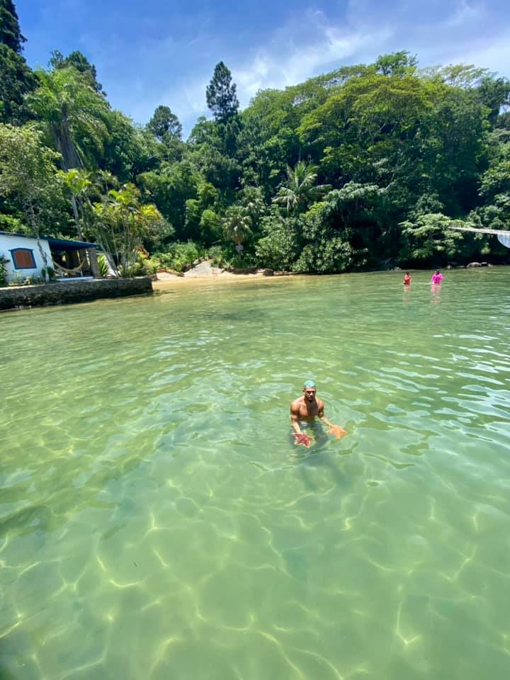 Ilha Grande 2021 (6)