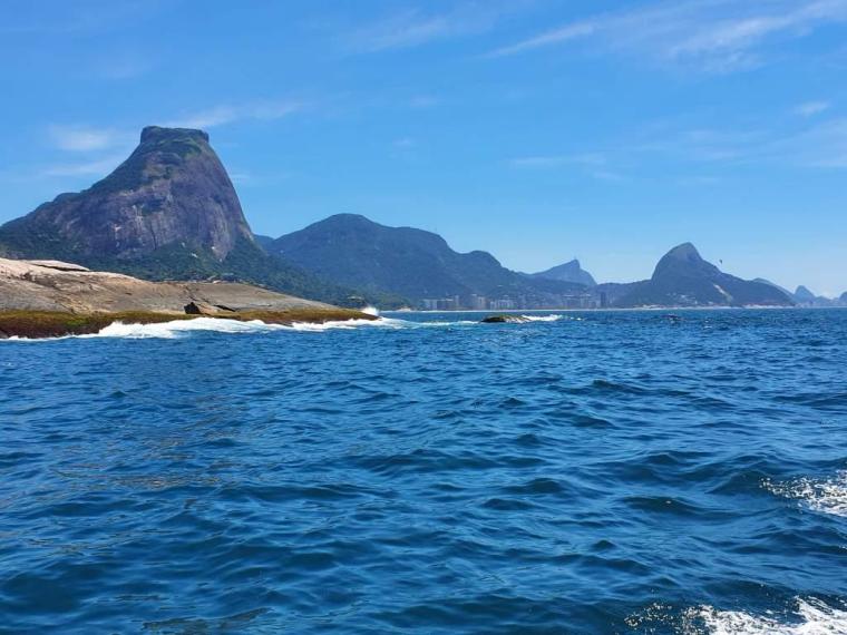 Lancha Mauricio (13)