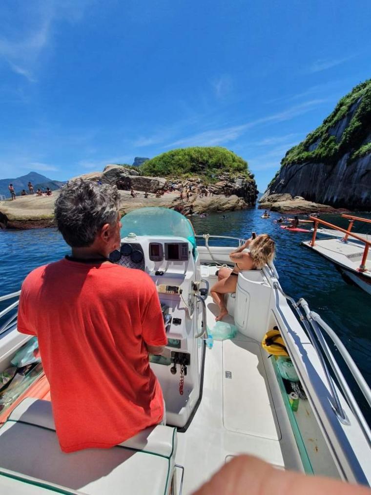 Lancha Mauricio (14)