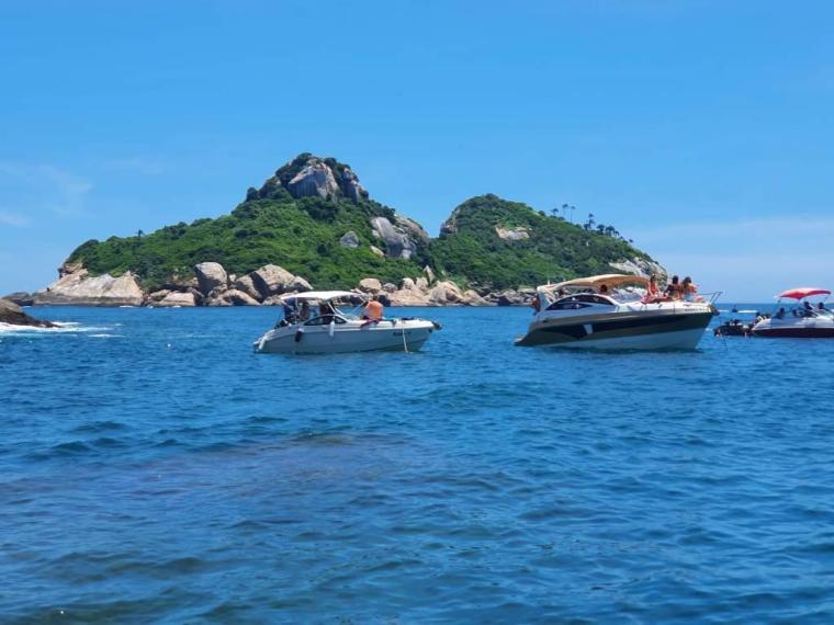 Lancha Mauricio (16)