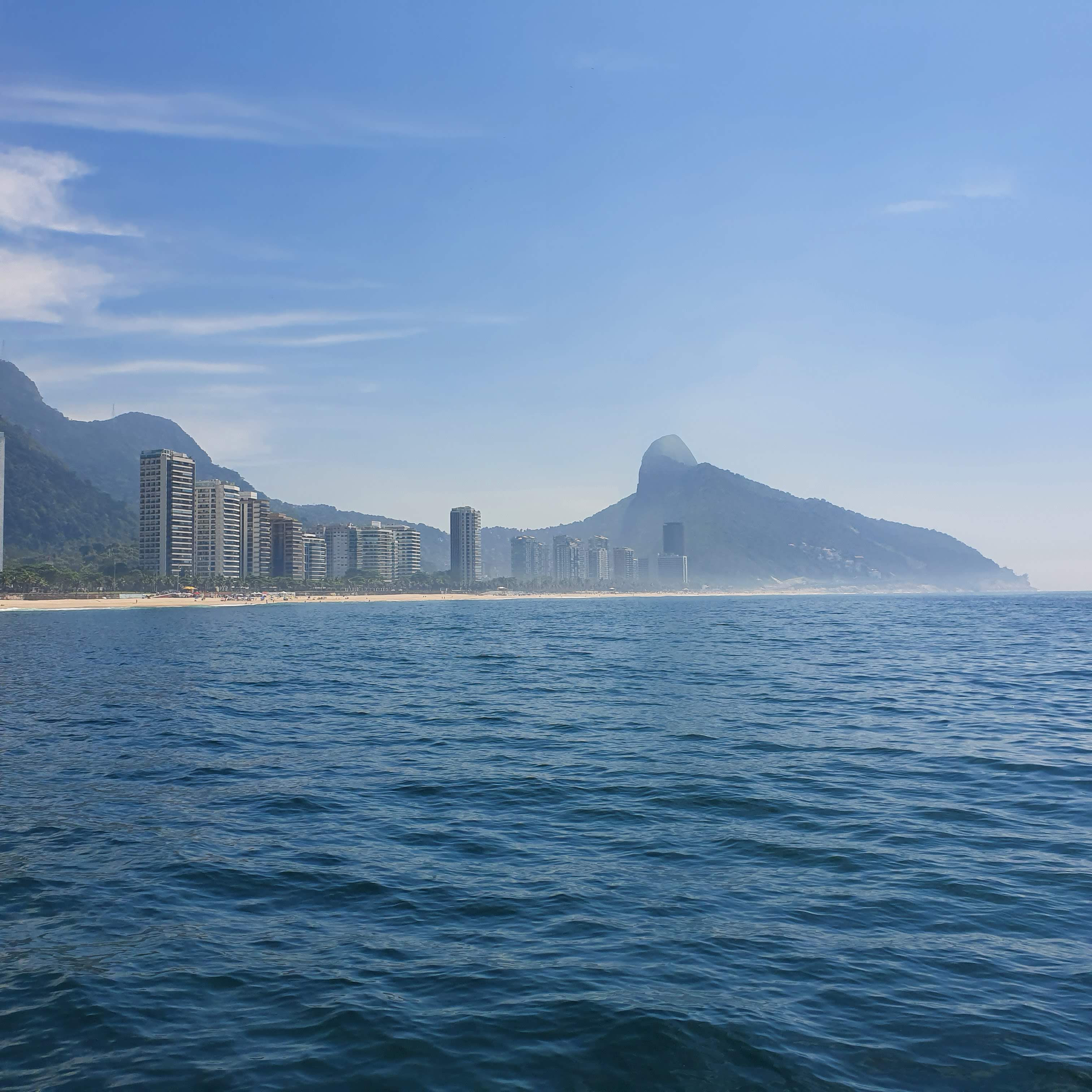 Lancha Mauricio (2)