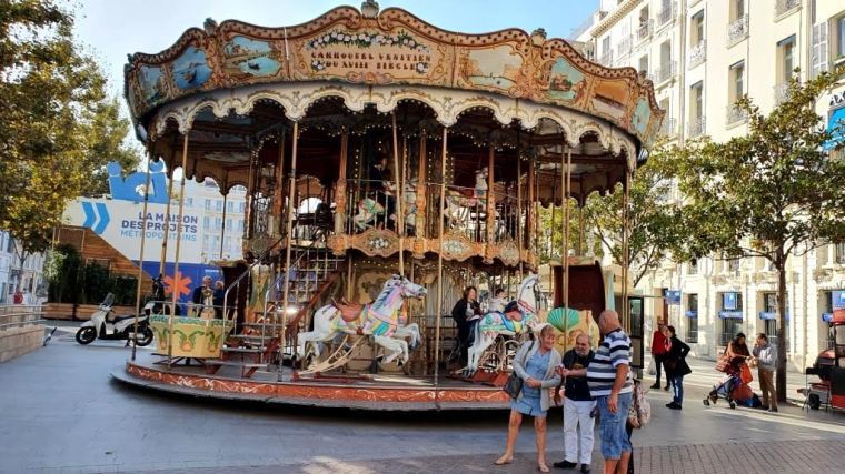 Marselha - Franca 2019 (10)