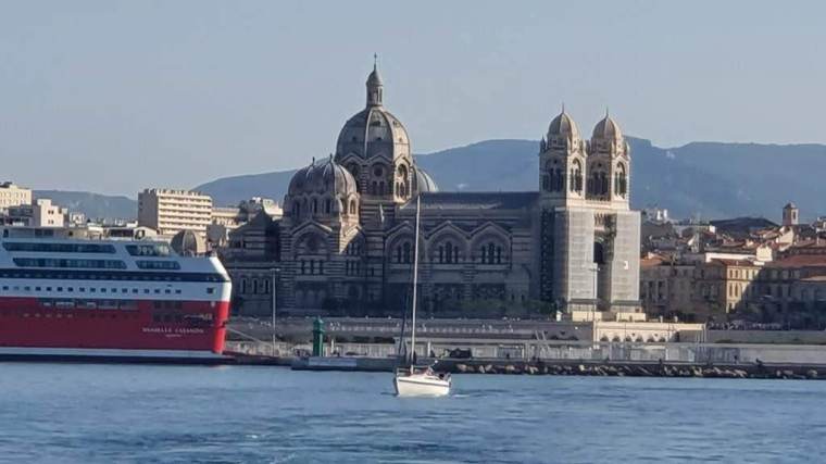 Marselha - Franca 2019 (13)