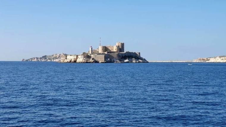 Marselha - Franca 2019 (14)