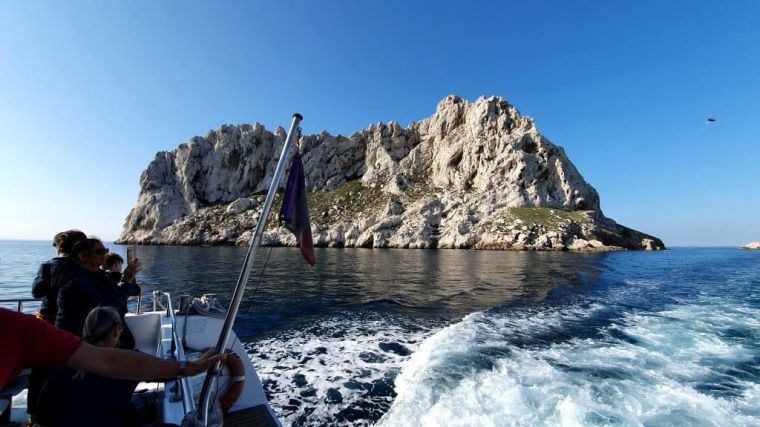 Marselha - Franca 2019 (15)