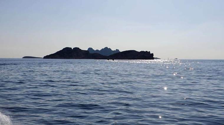 Marselha - Franca 2019 (17)