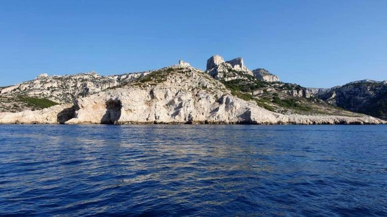 Marselha - Franca 2019 (18)