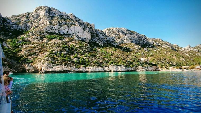 Marselha - Franca 2019 (2)