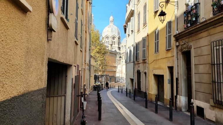 Marselha - Franca 2019 (23)