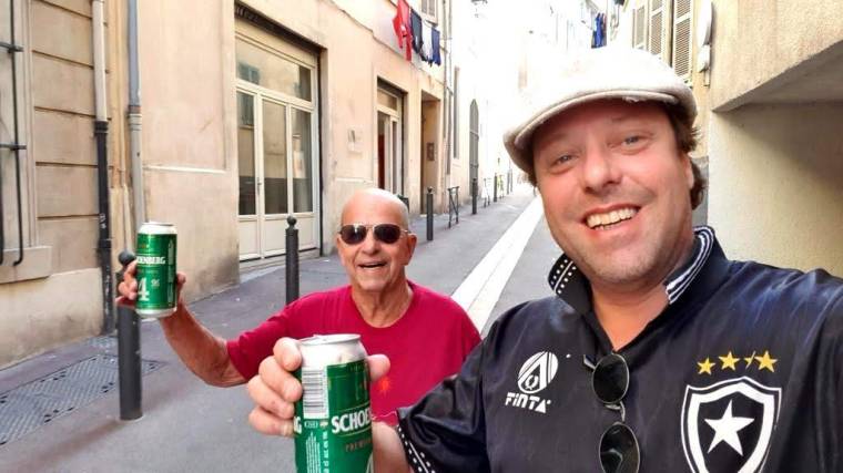 Marselha - Franca 2019 (24)