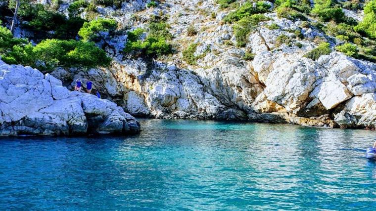 Marselha - Franca 2019 (28)