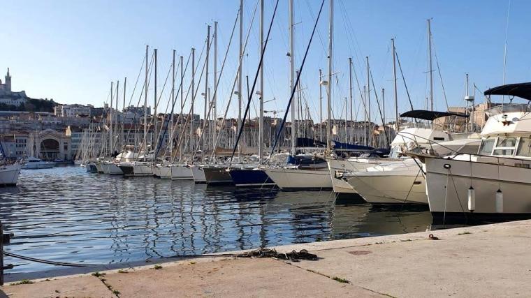 Marselha - Franca 2019 (3)