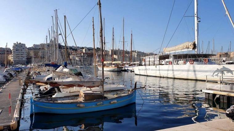 Marselha - Franca 2019 (6)